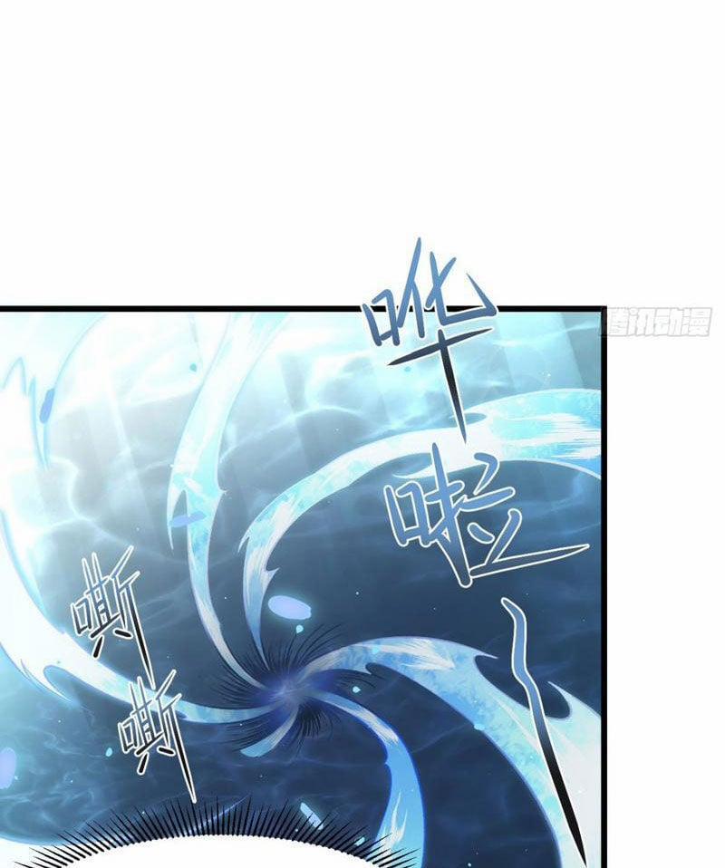 Cái Bóng Phản Bội Của Gia Tộc 9 trang 30