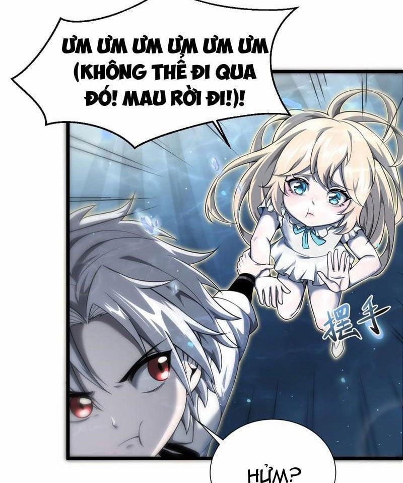 Cái Bóng Phản Bội Của Gia Tộc 9 trang 32