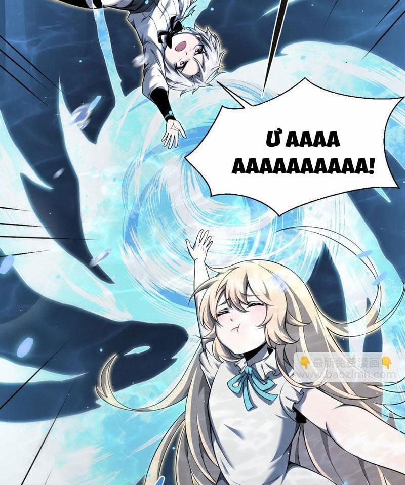 Cái Bóng Phản Bội Của Gia Tộc 9 trang 34