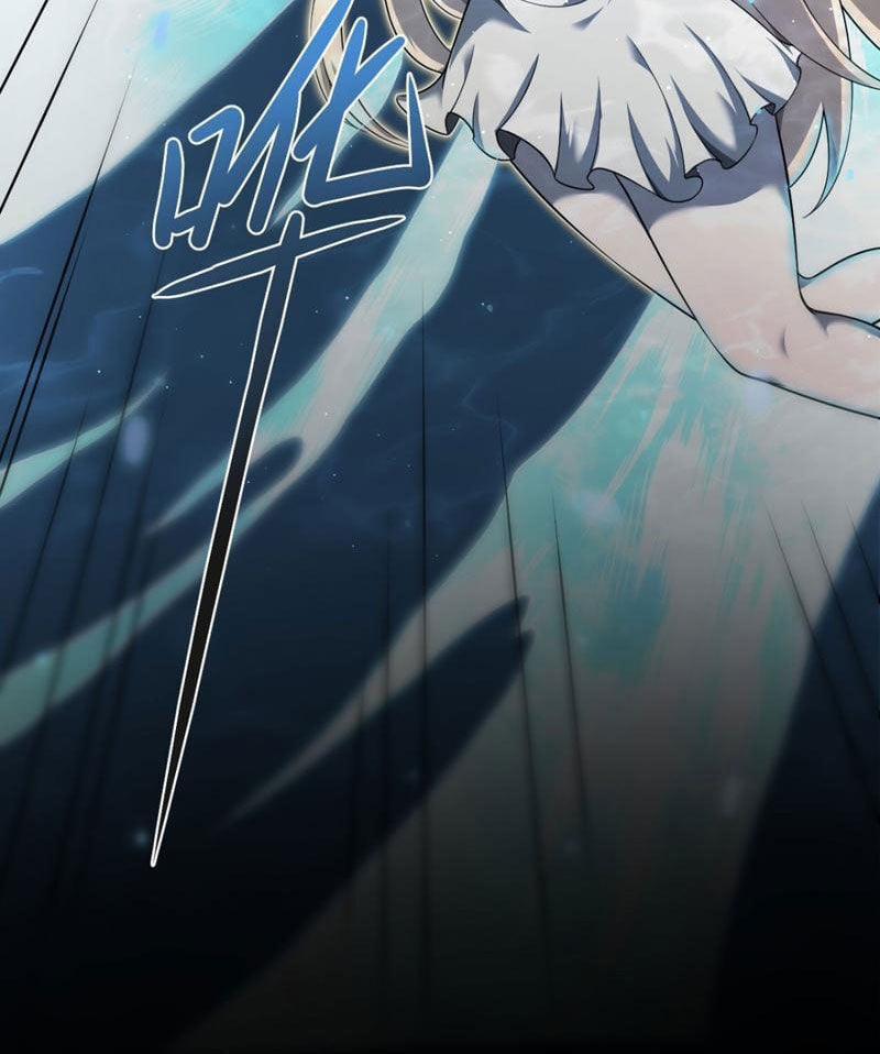 Cái Bóng Phản Bội Của Gia Tộc 9 trang 35