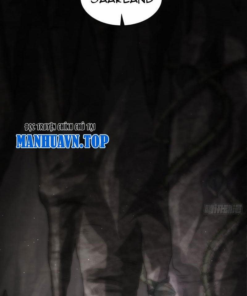 Cái Bóng Phản Bội Của Gia Tộc 9 trang 37