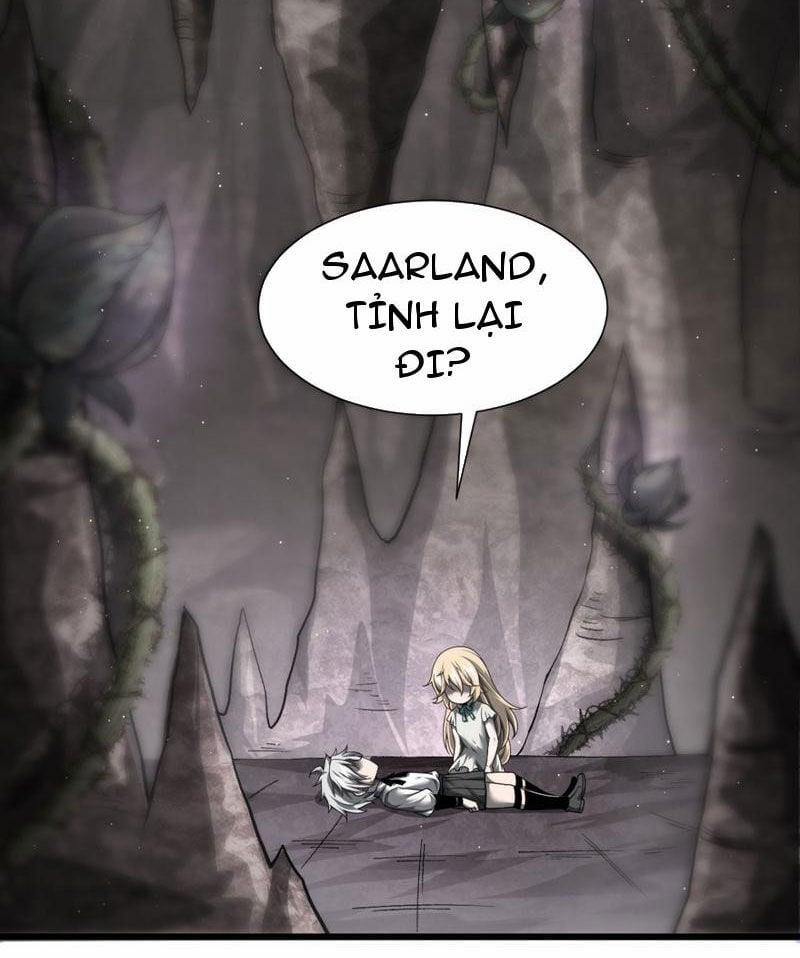 Cái Bóng Phản Bội Của Gia Tộc 9 trang 38