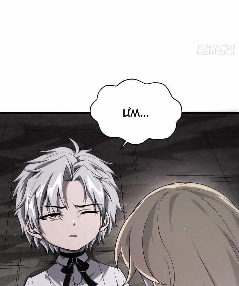 Cái Bóng Phản Bội Của Gia Tộc 9 trang 39