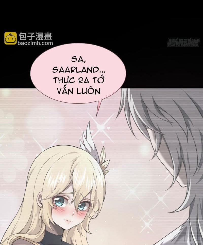 Cái Bóng Phản Bội Của Gia Tộc 9 trang 4