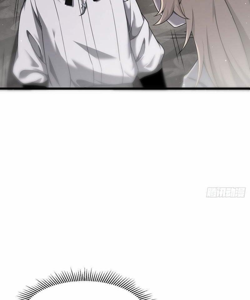 Cái Bóng Phản Bội Của Gia Tộc 9 trang 40