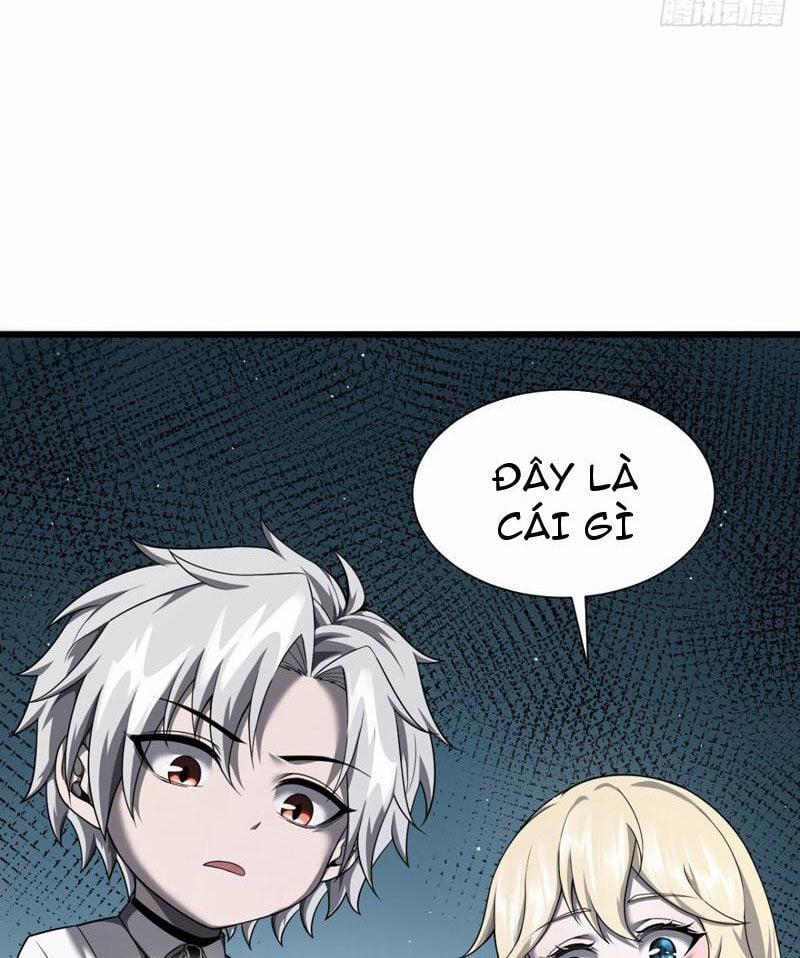 Cái Bóng Phản Bội Của Gia Tộc 9 trang 42