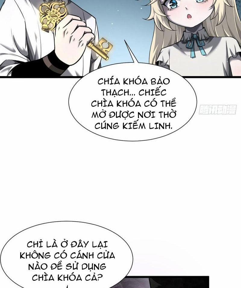 Cái Bóng Phản Bội Của Gia Tộc 9 trang 43