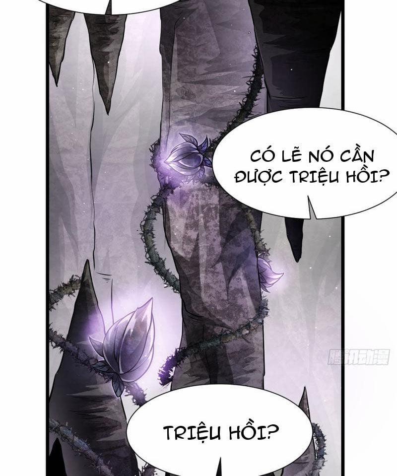 Cái Bóng Phản Bội Của Gia Tộc 9 trang 44
