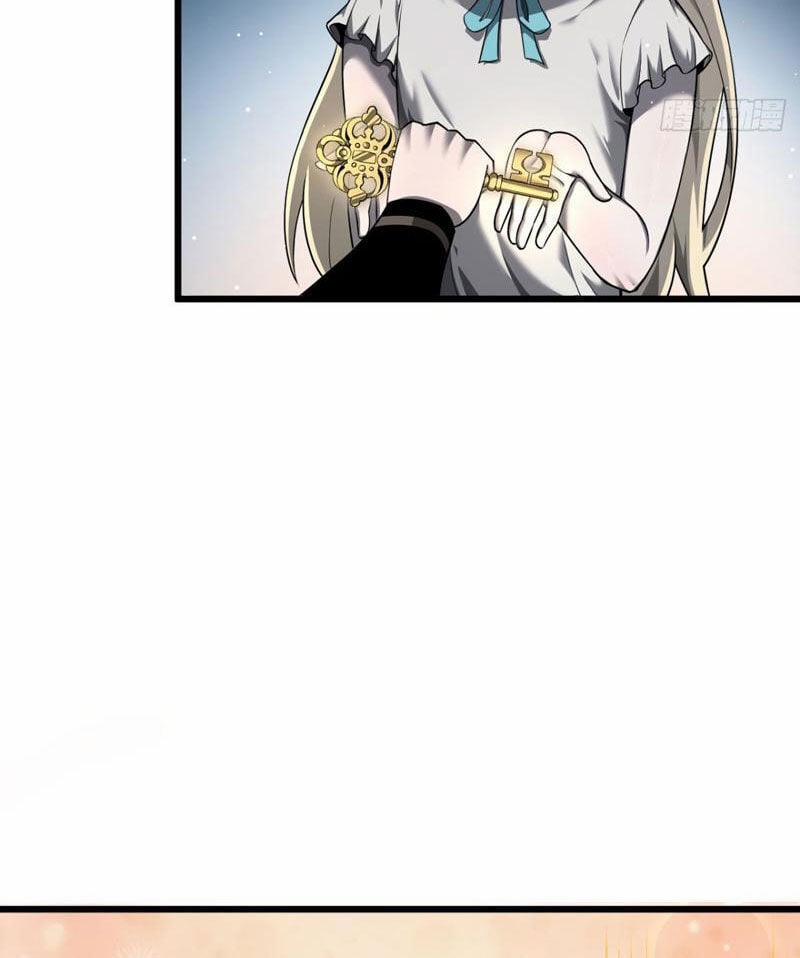 Cái Bóng Phản Bội Của Gia Tộc 9 trang 46