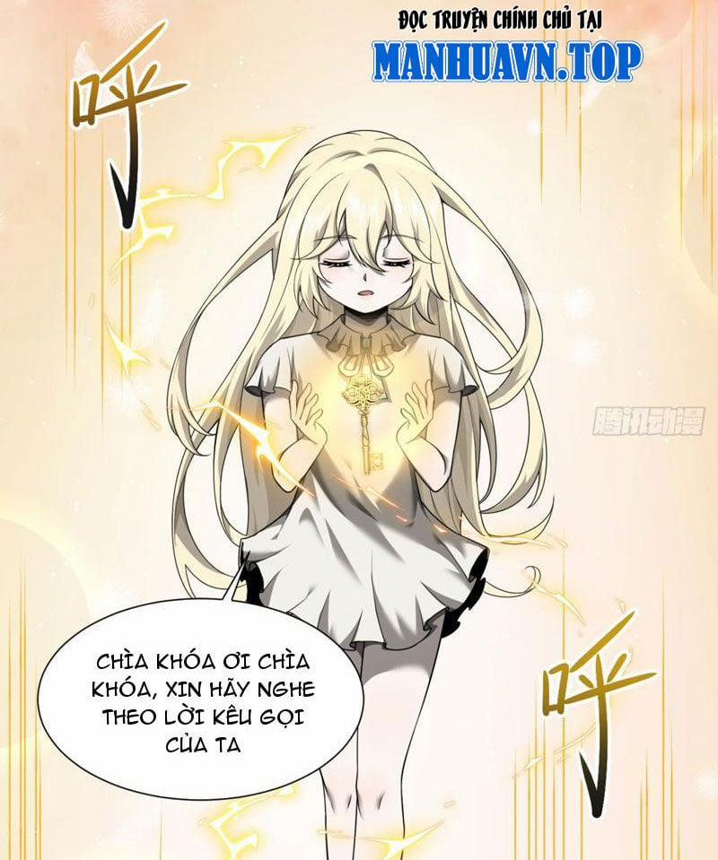 Cái Bóng Phản Bội Của Gia Tộc 9 trang 47