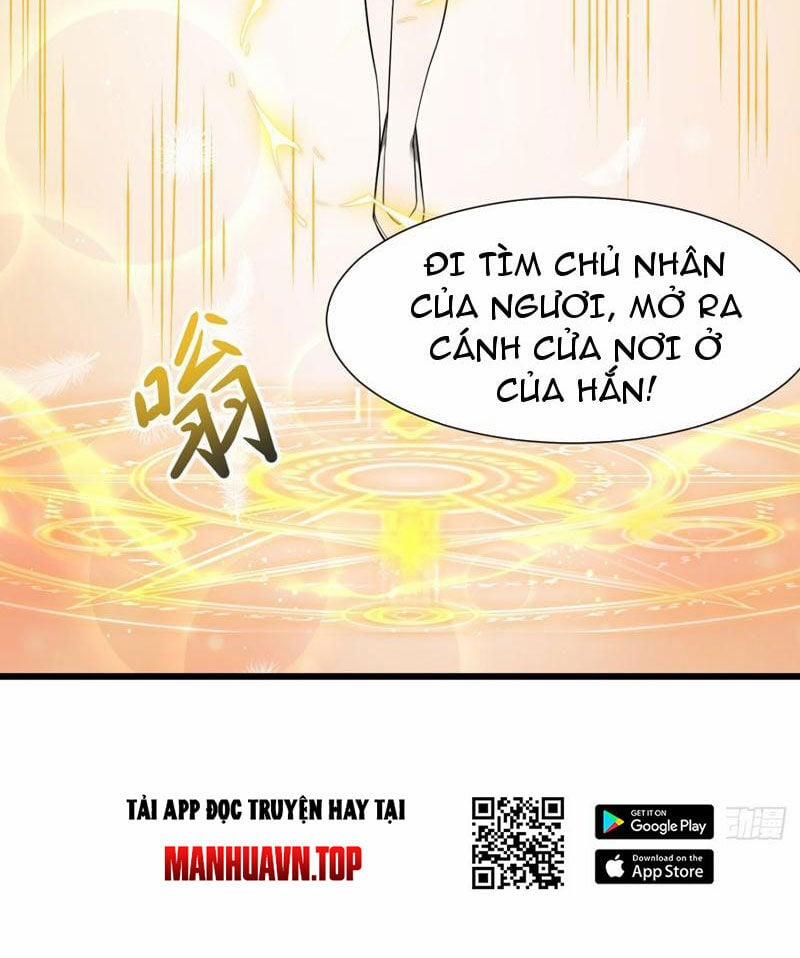 Cái Bóng Phản Bội Của Gia Tộc 9 trang 48