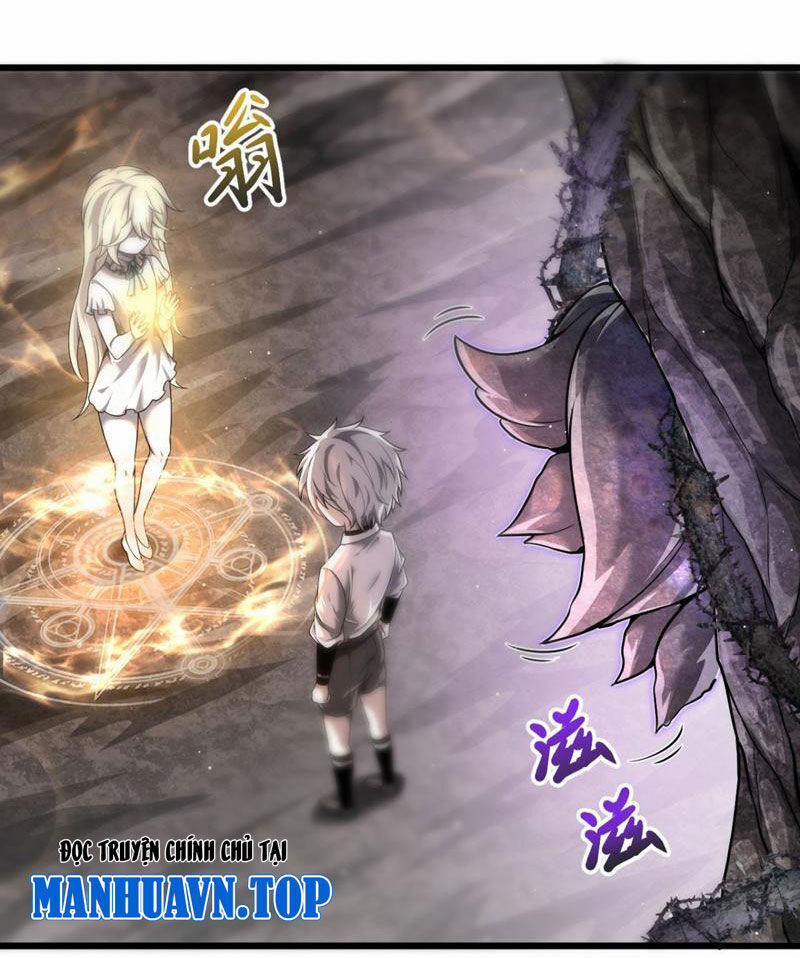 Cái Bóng Phản Bội Của Gia Tộc 9 trang 49