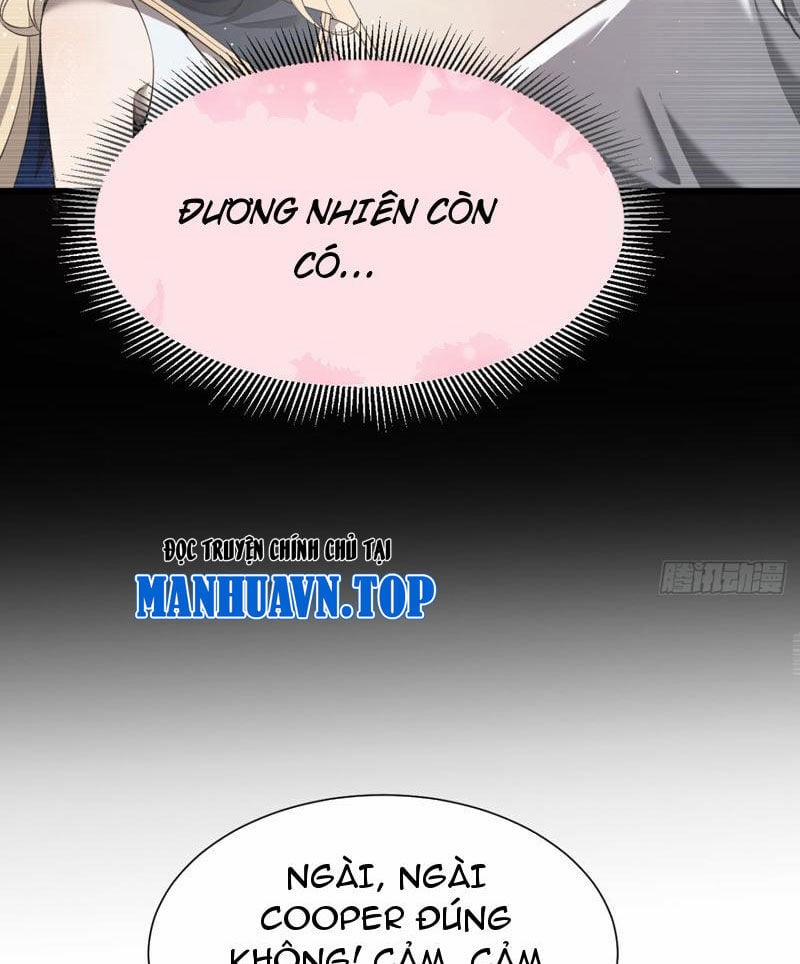 Cái Bóng Phản Bội Của Gia Tộc 9 trang 5