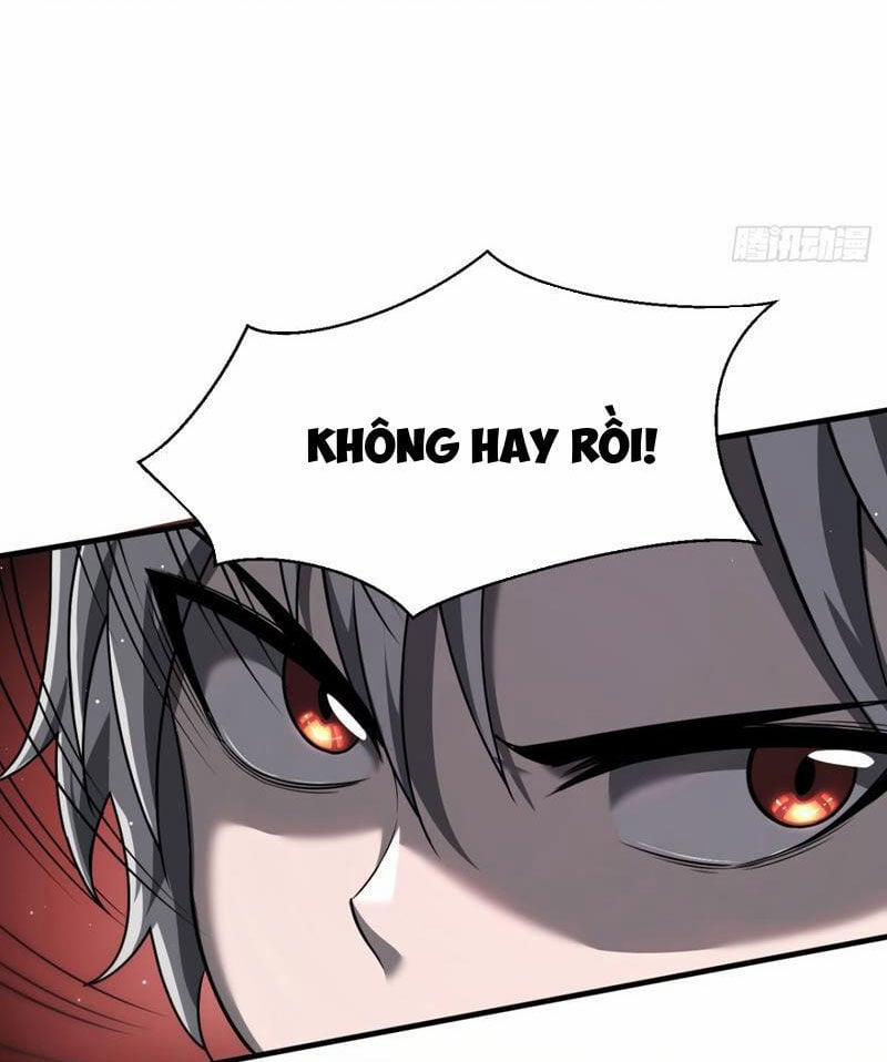 Cái Bóng Phản Bội Của Gia Tộc 9 trang 50