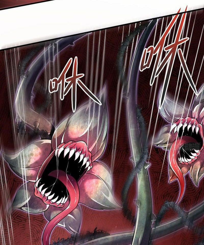 Cái Bóng Phản Bội Của Gia Tộc 9 trang 51