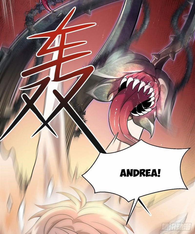 Cái Bóng Phản Bội Của Gia Tộc 9 trang 52