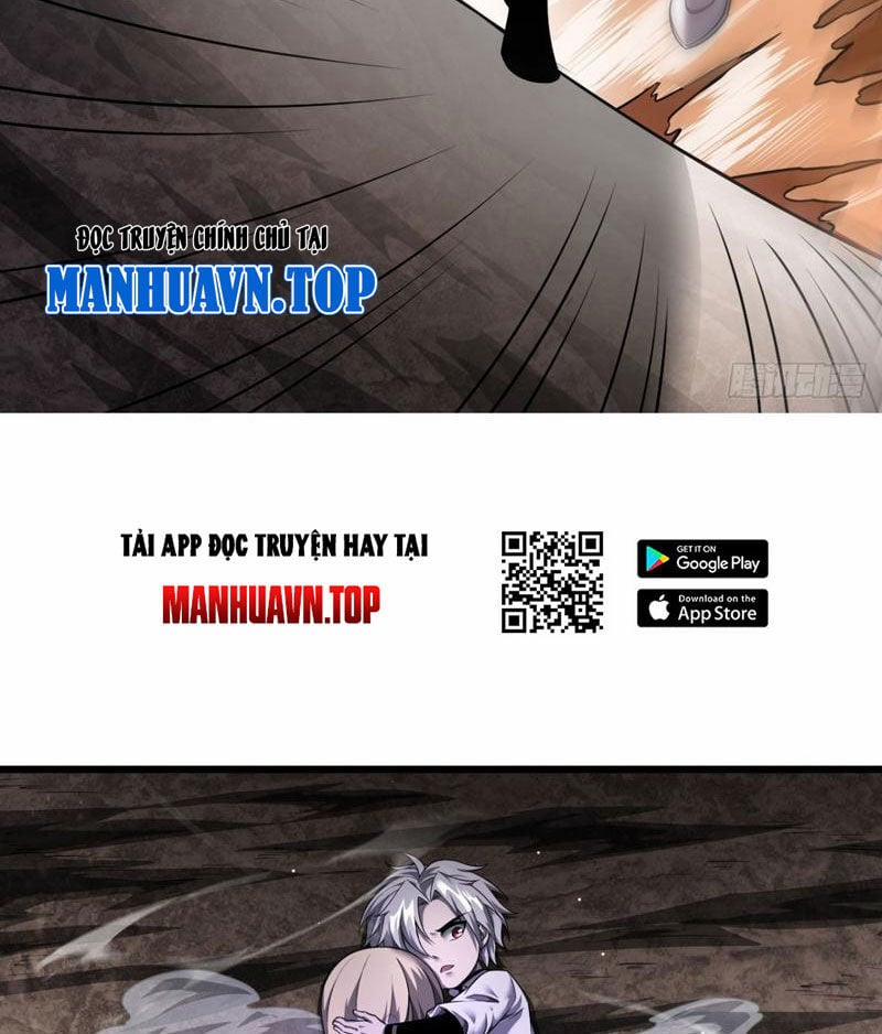 Cái Bóng Phản Bội Của Gia Tộc 9 trang 54