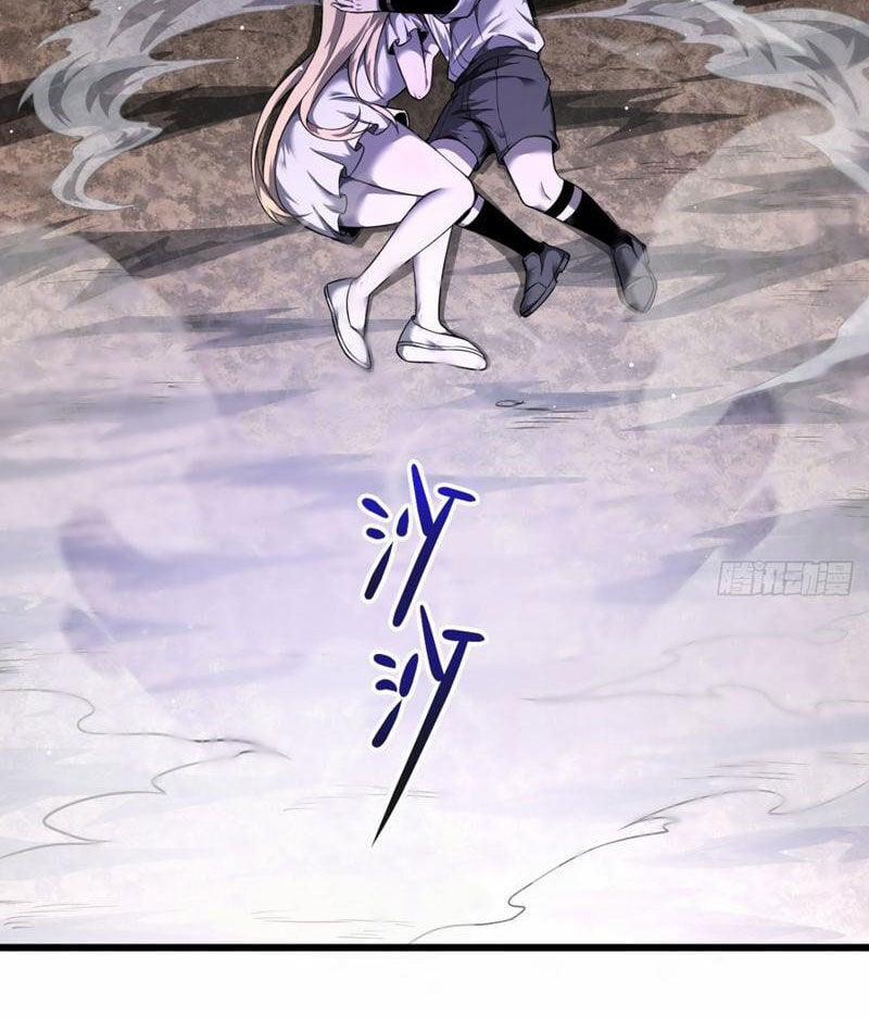 Cái Bóng Phản Bội Của Gia Tộc 9 trang 55