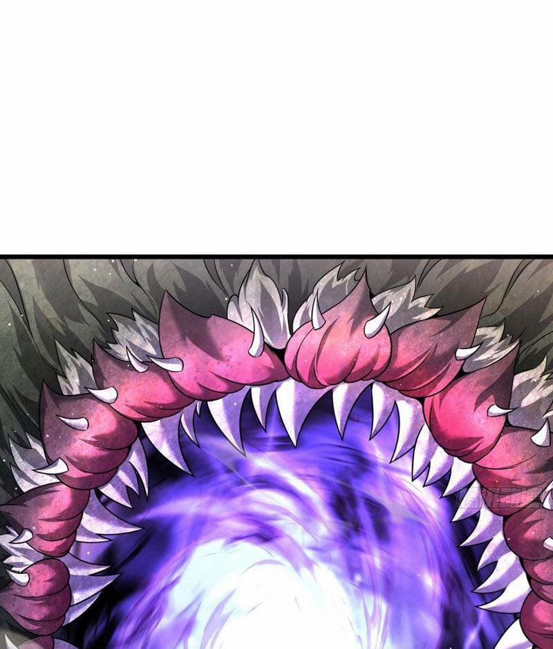 Cái Bóng Phản Bội Của Gia Tộc 9 trang 56