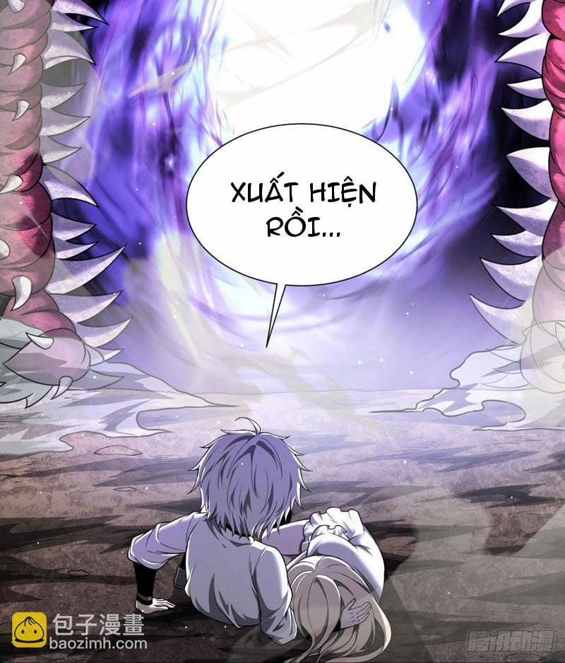 Cái Bóng Phản Bội Của Gia Tộc 9 trang 57