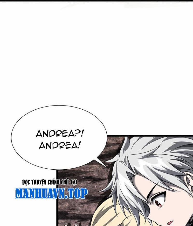 Cái Bóng Phản Bội Của Gia Tộc 9 trang 58