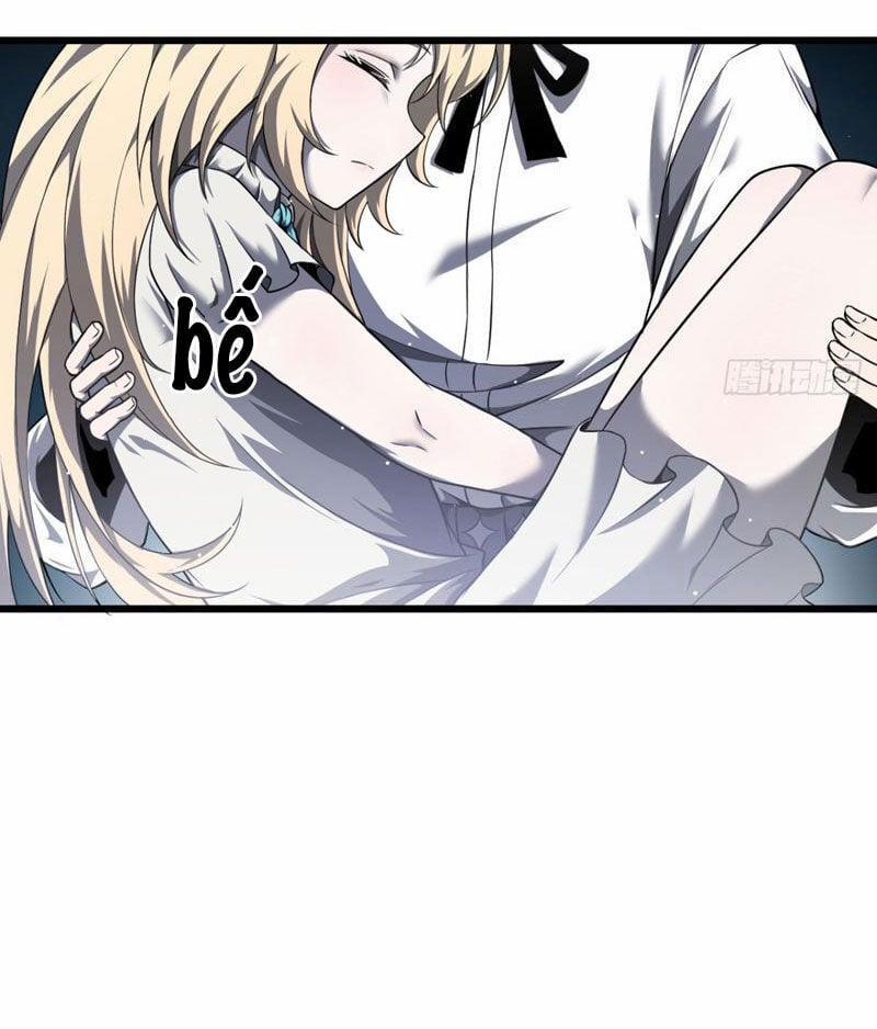 Cái Bóng Phản Bội Của Gia Tộc 9 trang 60