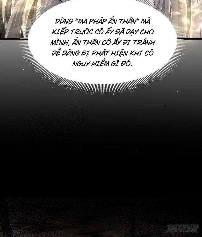 Cái Bóng Phản Bội Của Gia Tộc 9 trang 63