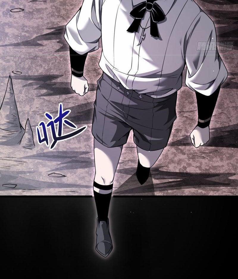 Cái Bóng Phản Bội Của Gia Tộc 9 trang 65