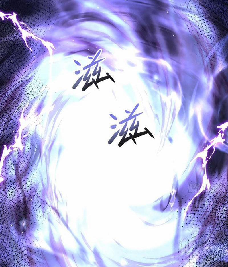 Cái Bóng Phản Bội Của Gia Tộc 9 trang 67