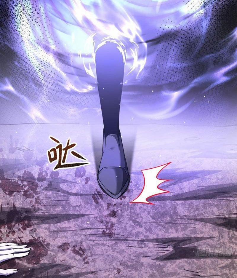 Cái Bóng Phản Bội Của Gia Tộc 9 trang 68