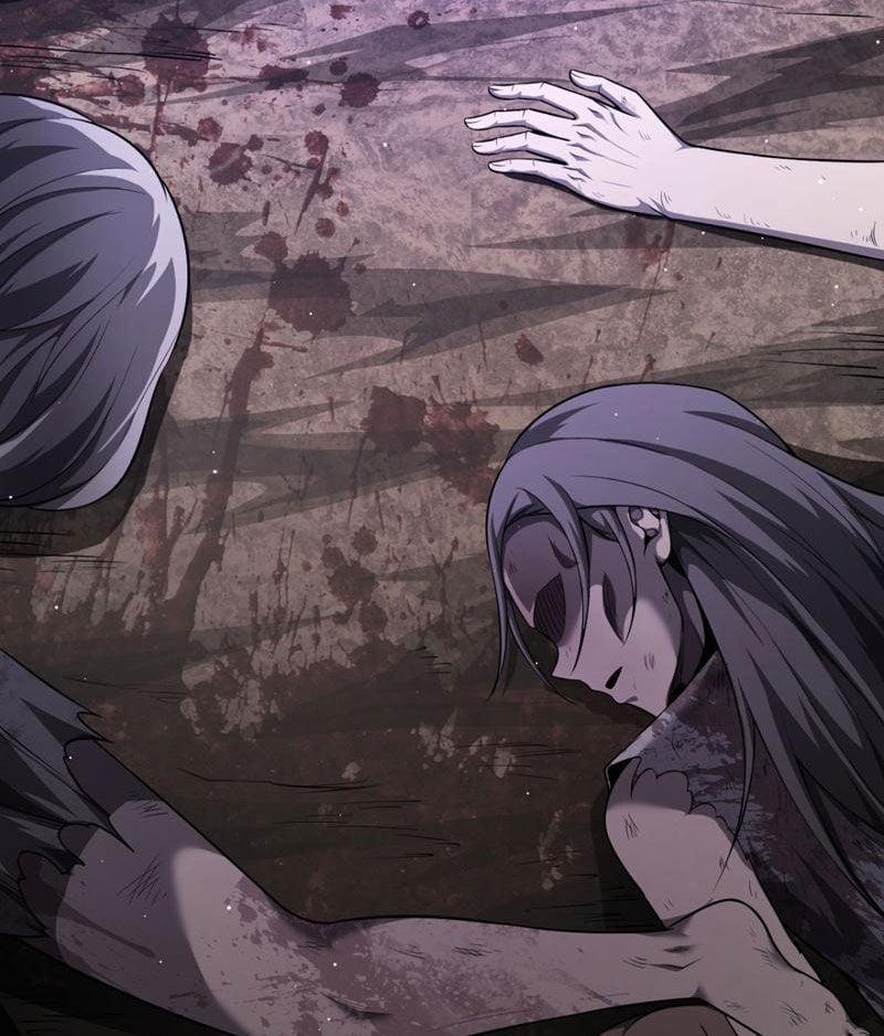 Cái Bóng Phản Bội Của Gia Tộc 9 trang 69