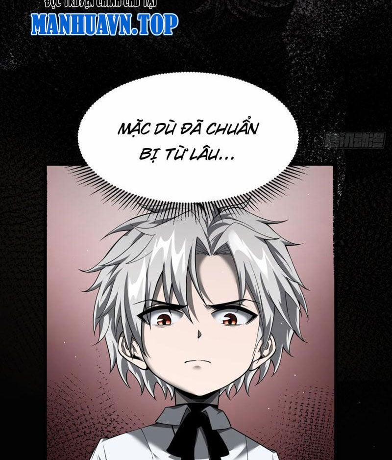 Cái Bóng Phản Bội Của Gia Tộc 9 trang 71