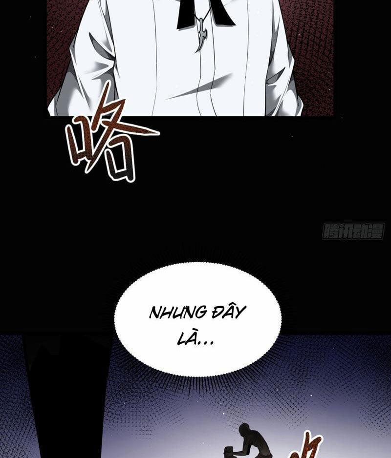 Cái Bóng Phản Bội Của Gia Tộc 9 trang 72
