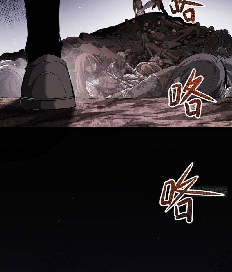 Cái Bóng Phản Bội Của Gia Tộc 9 trang 73