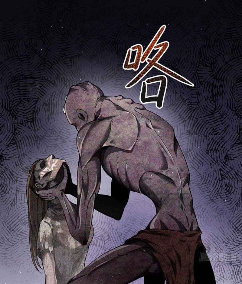 Cái Bóng Phản Bội Của Gia Tộc 9 trang 74