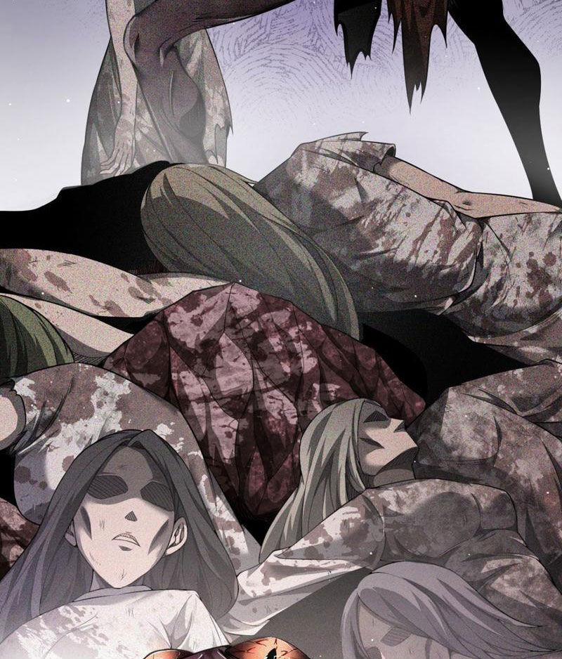 Cái Bóng Phản Bội Của Gia Tộc 9 trang 75