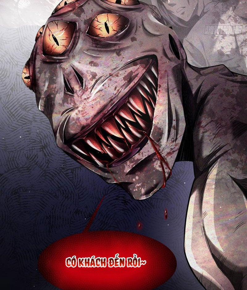 Cái Bóng Phản Bội Của Gia Tộc 9 trang 76