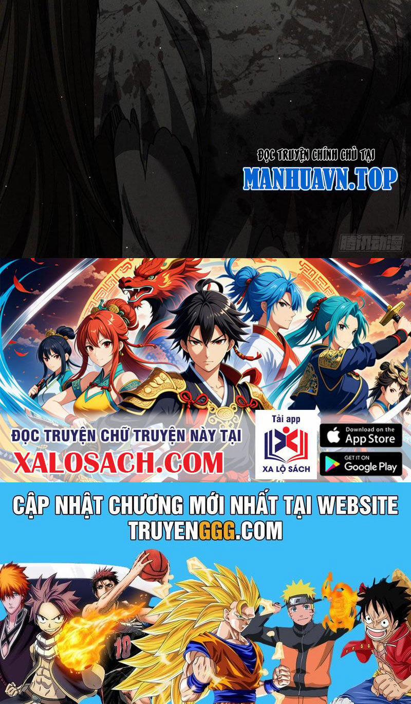 Cái Bóng Phản Bội Của Gia Tộc 9 trang 78