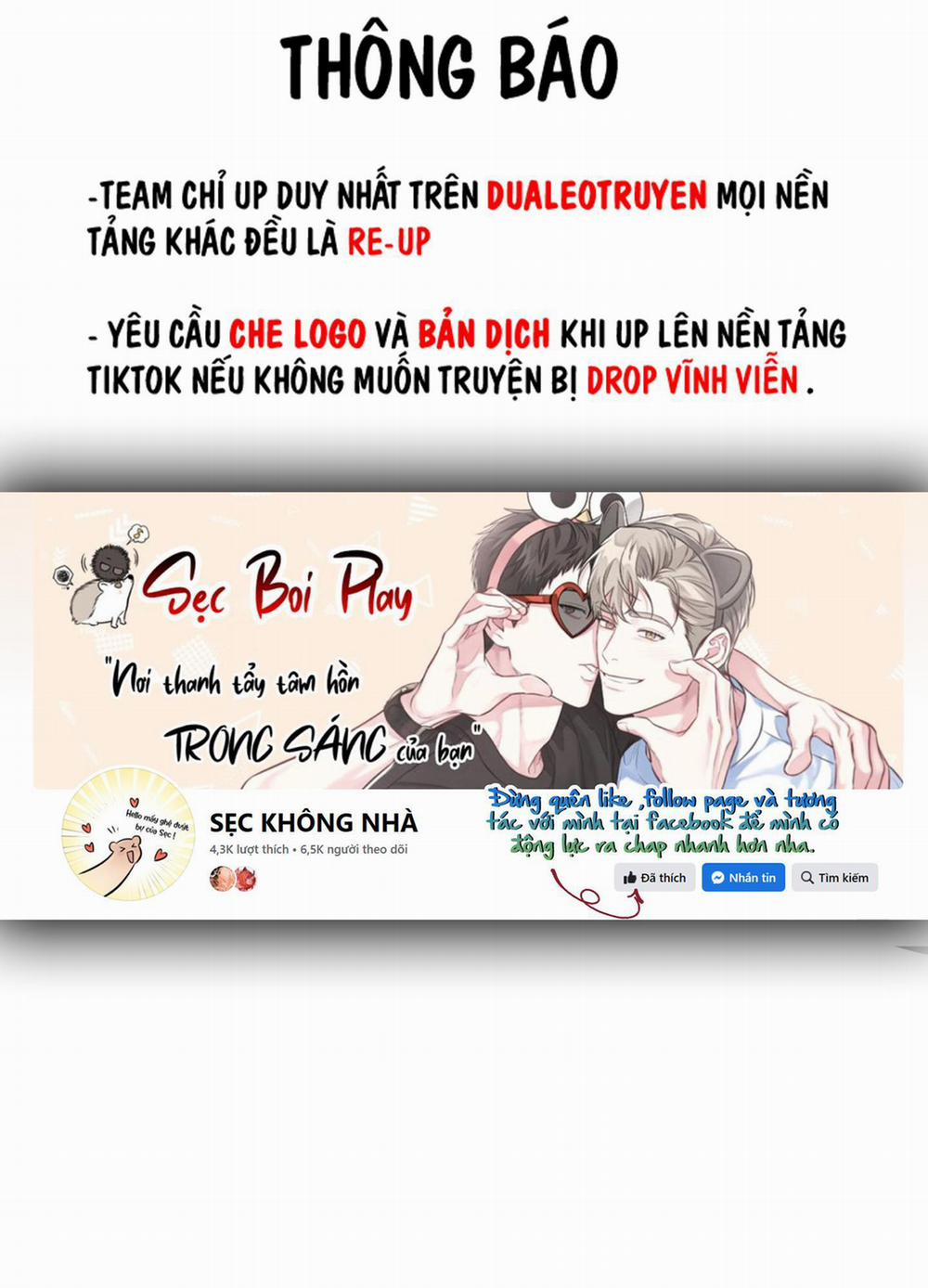 Cái Bóng Sau Song Cửa Sắt Chương 13 Trang 42