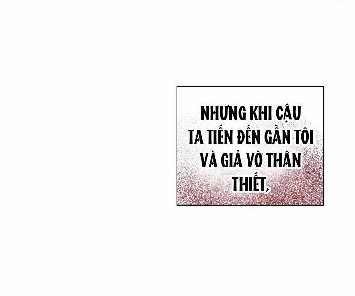 Cái Bóng Sau Song Cửa Sắt Chương 9 Trang 8