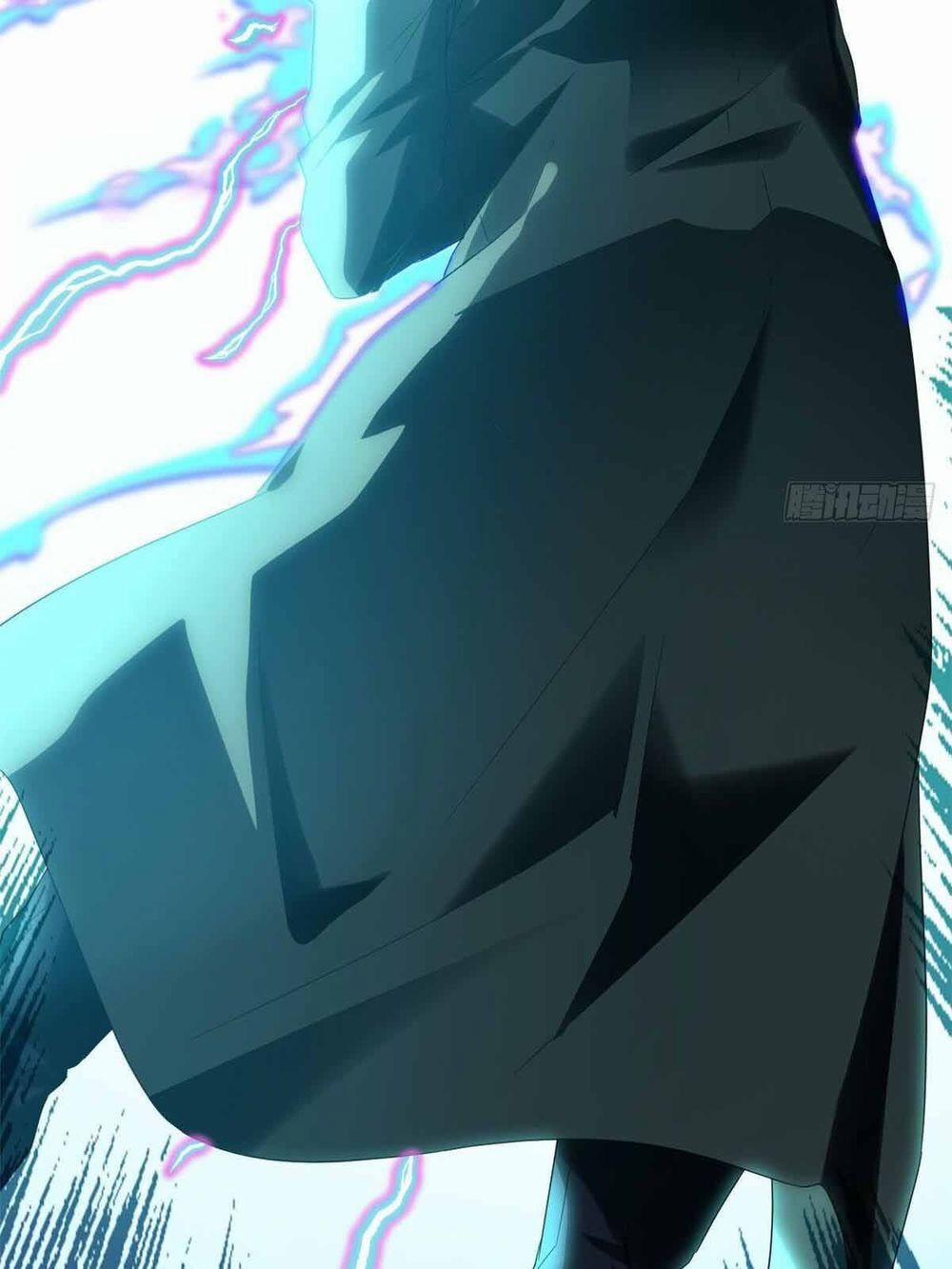 Cái Bóng Vạn Năng 2 trang 36