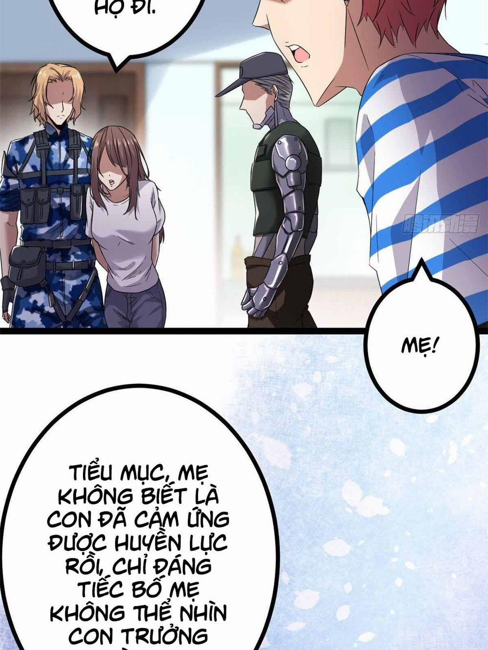 Cái Bóng Vạn Năng 2 trang 45