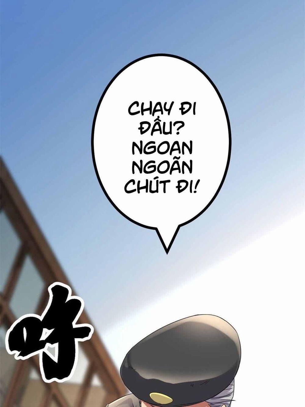 Cái Bóng Vạn Năng 2 trang 5