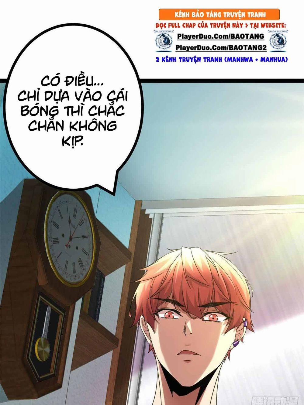 Cái Bóng Vạn Năng 2 trang 63
