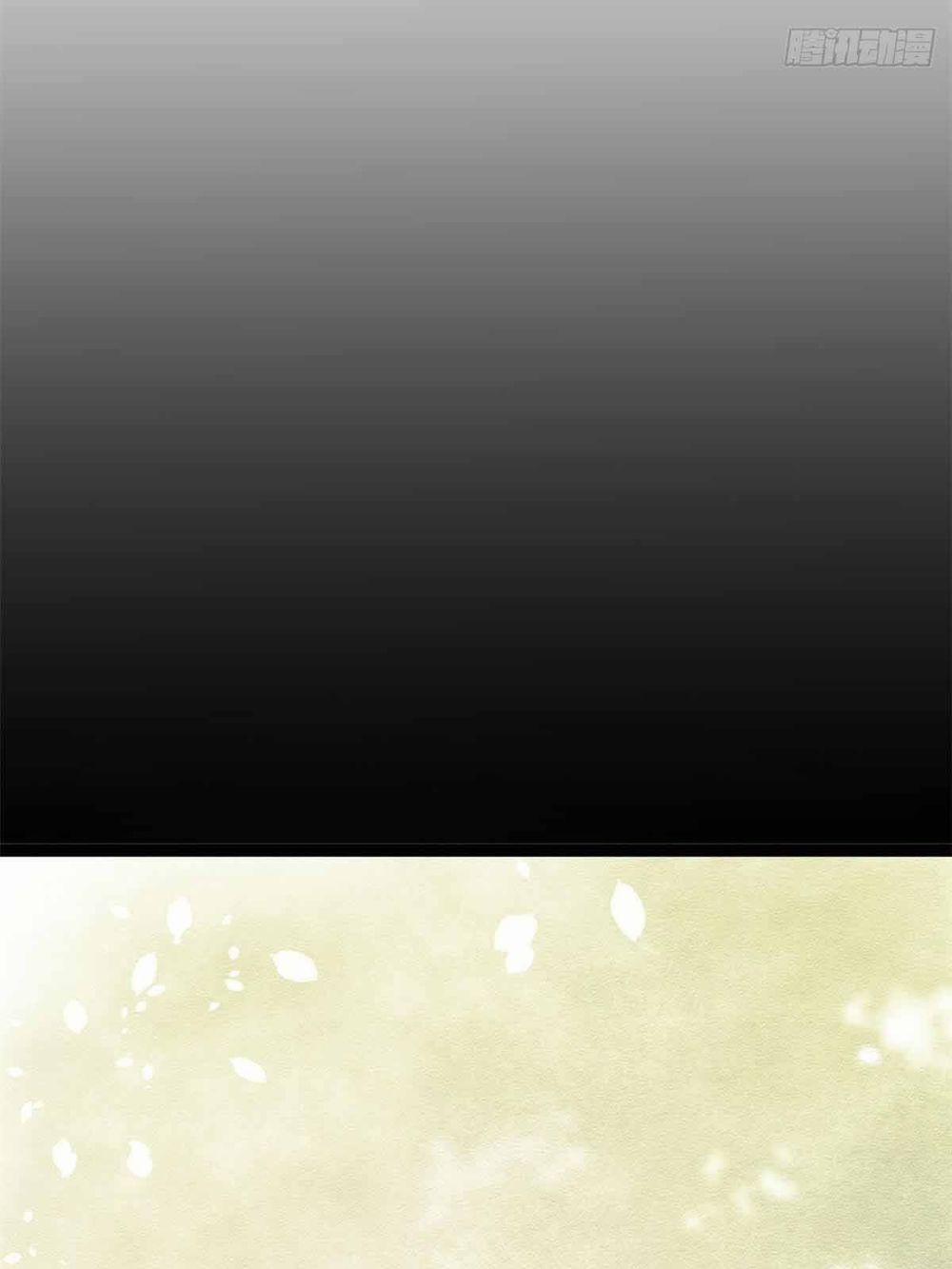 Cái Bóng Vạn Năng 2 trang 67