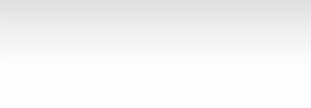 Cái Bóng Vạn Năng 2 trang 70