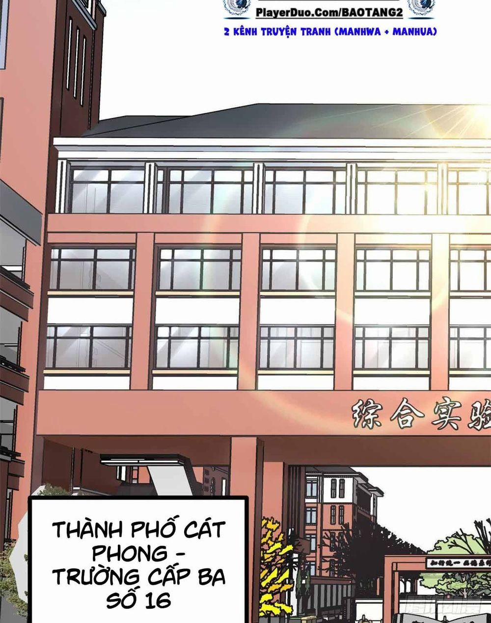 Cái Bóng Vạn Năng 2 trang 75