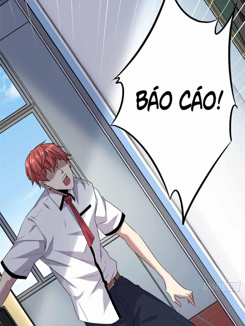 Cái Bóng Vạn Năng 2 trang 83