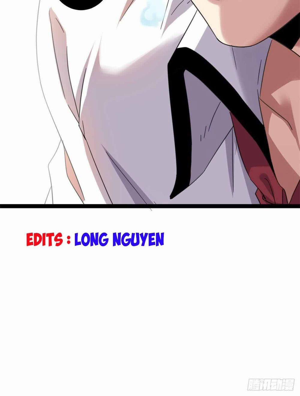 Cái Bóng Vạn Năng 2 trang 86