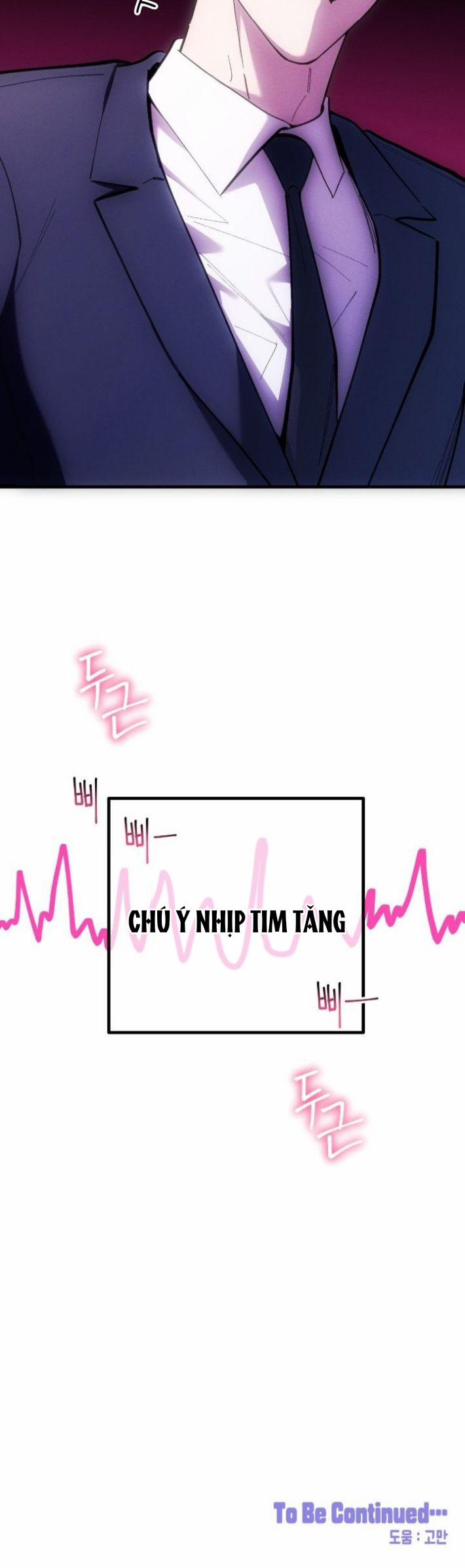 Cái Đồ Ngốc Nghếch Này Chương 14 Trang 12